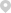 []高扬电子(沧州分公司)